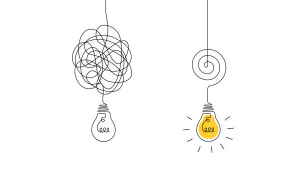 Lightbulb