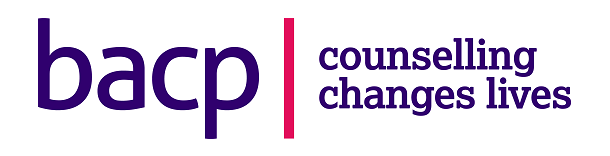BACP logo