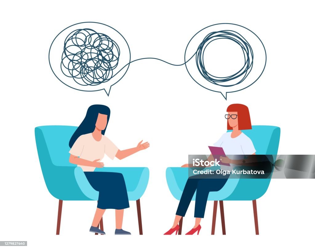 istockphoto-1279827640-1024x1024